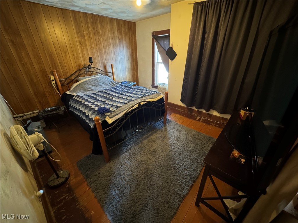 3616 Lincoln Avenue Shadyside OH 43947