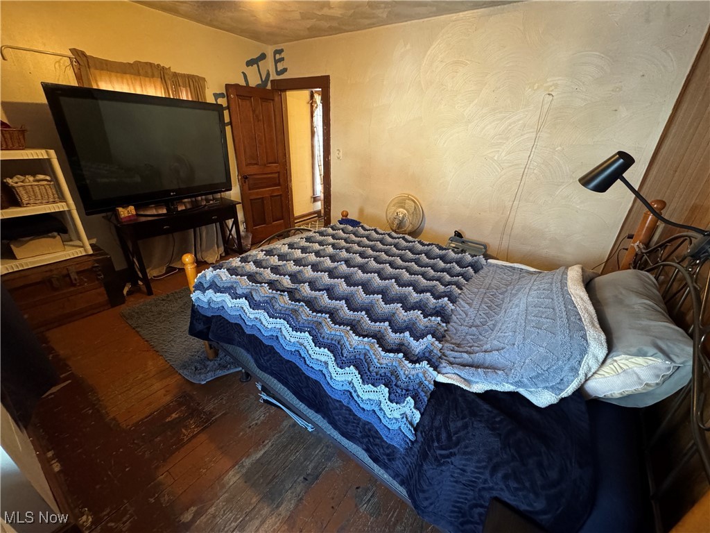3616 Lincoln Avenue Shadyside OH 43947