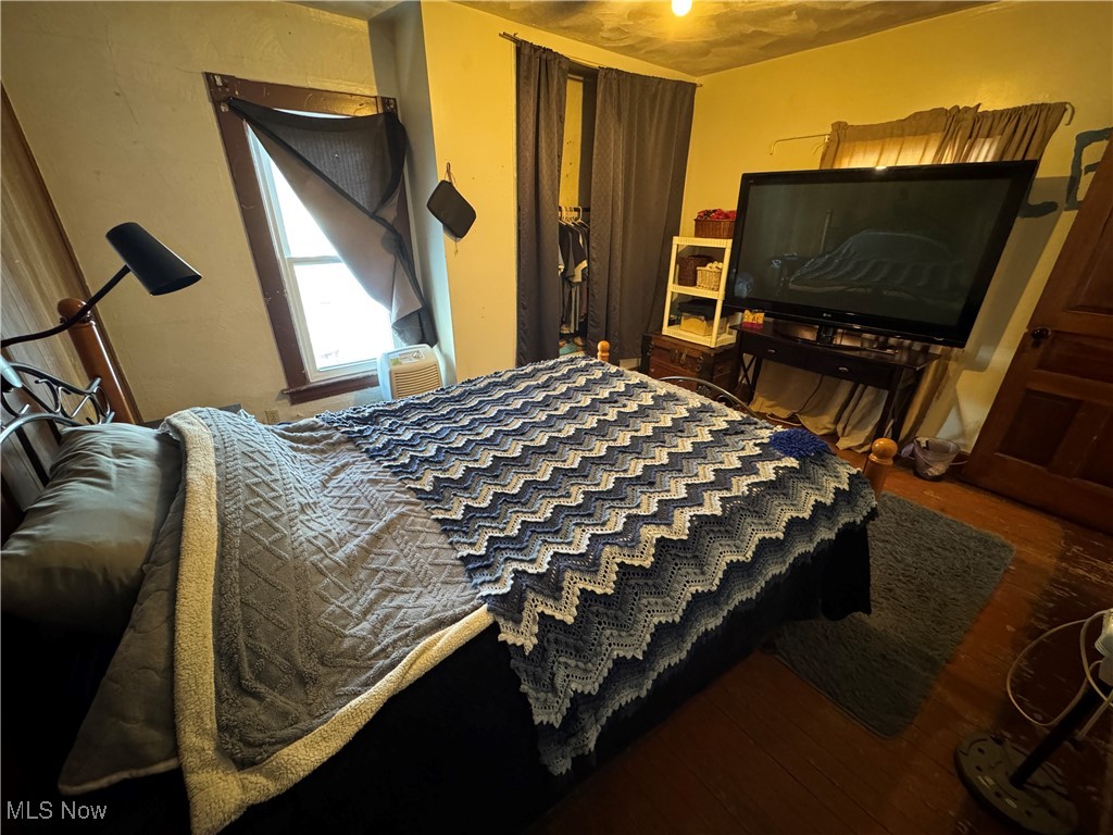 3616 Lincoln Avenue Shadyside OH 43947
