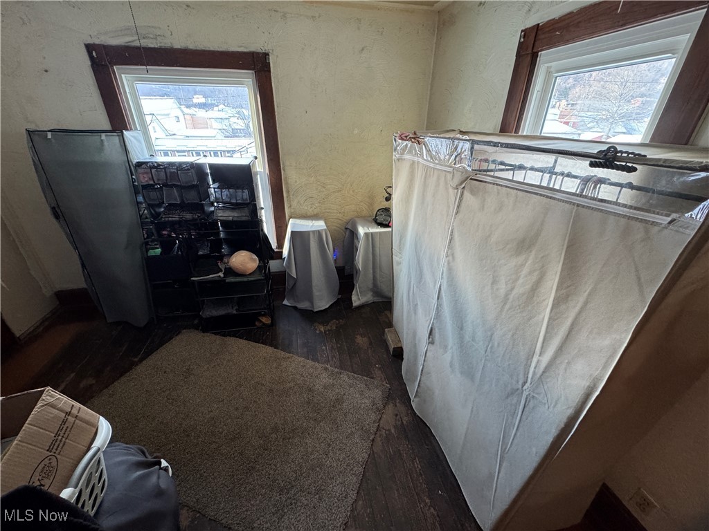 3616 Lincoln Avenue Shadyside OH 43947