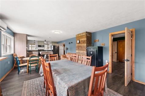 7104 Chatham Road Medina OH 44256