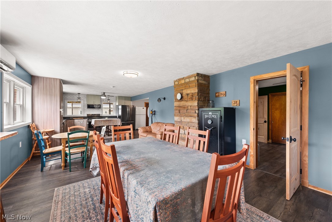 7104 Chatham Road Medina OH 44256