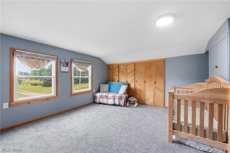 7104 Chatham Road Medina OH 44256