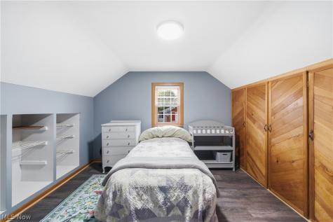 7104 Chatham Road Medina OH 44256