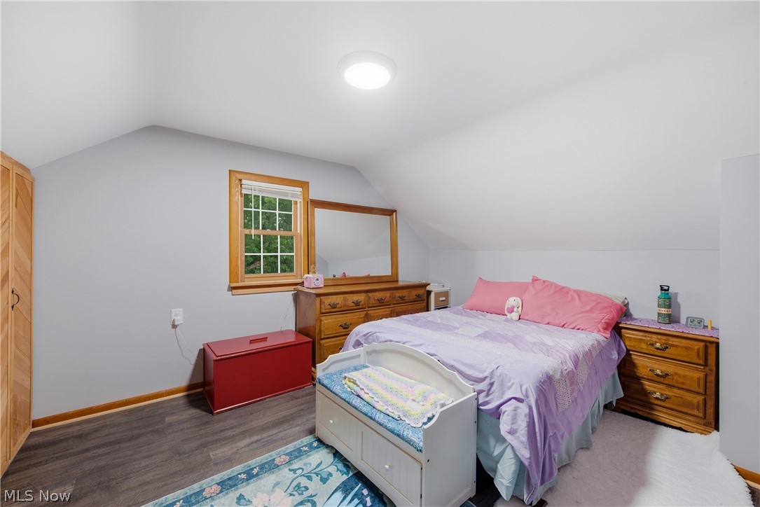 7104 Chatham Road Medina OH 44256