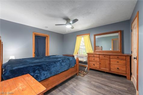 7104 Chatham Road Medina OH 44256