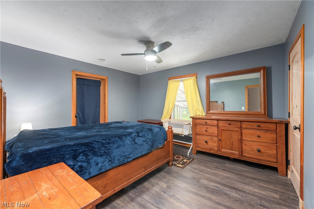 7104 Chatham Road Medina OH 44256
