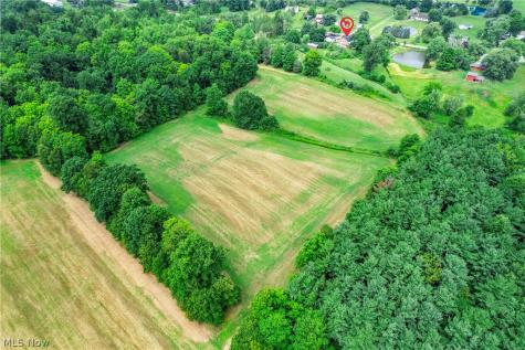 7104 Chatham Road Medina OH 44256