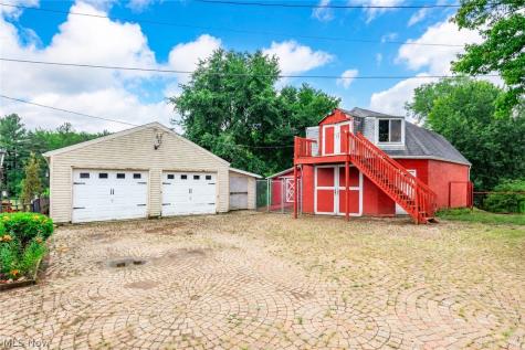 7104 Chatham Road Medina OH 44256