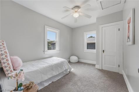 1916 29th Street NW Canton OH 44709