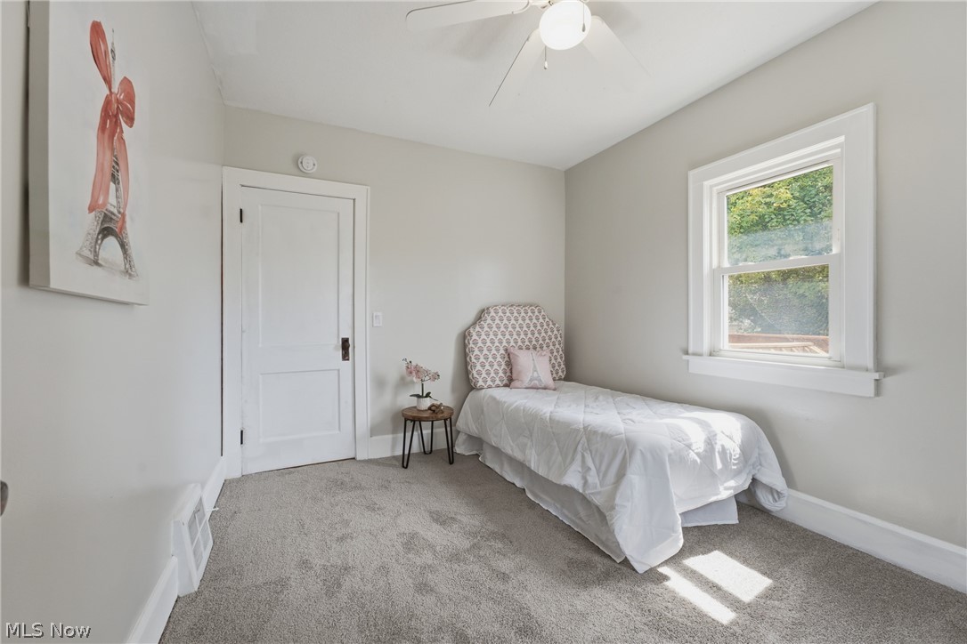 1916 29th Street NW Canton OH 44709