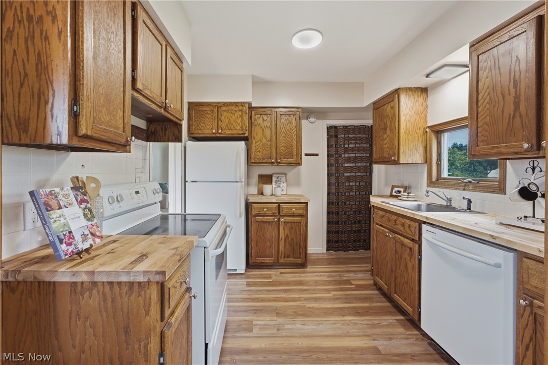 1916 29th Street NW Canton OH 44709
