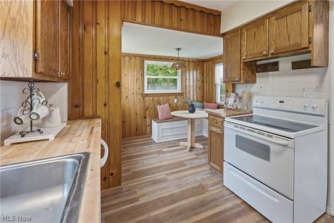 1916 29th Street NW Canton OH 44709