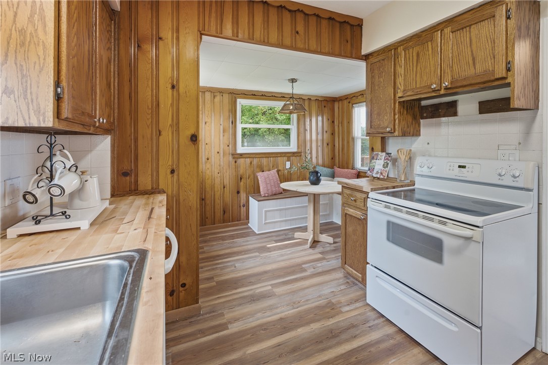 1916 29th Street NW Canton OH 44709