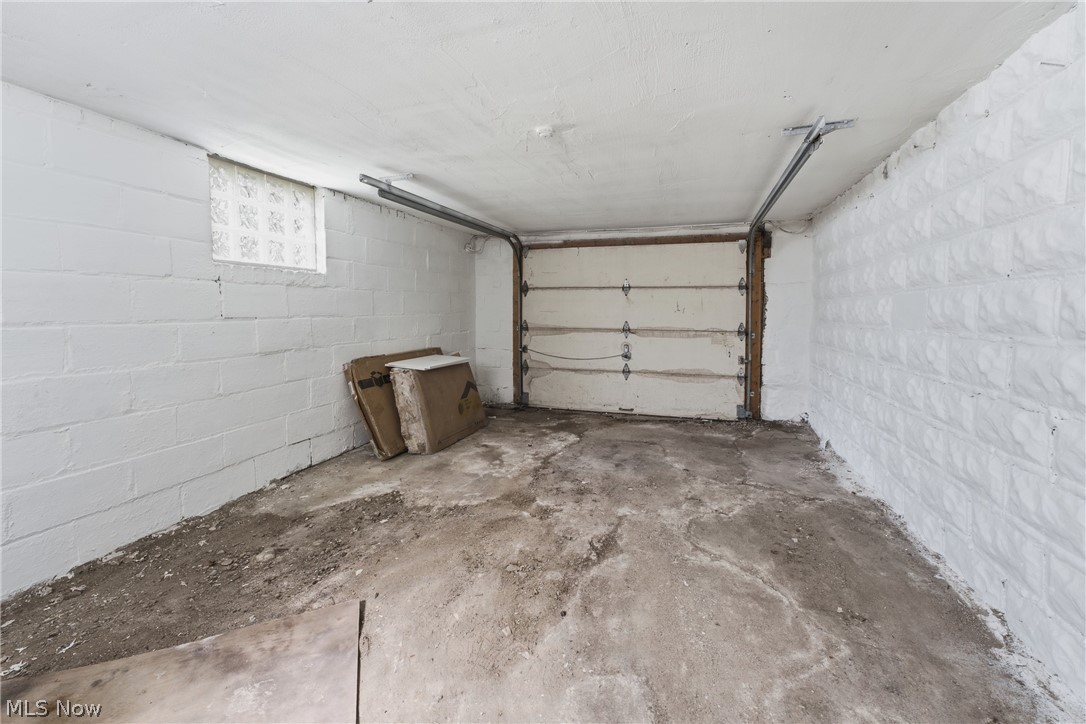 1916 29th Street NW Canton OH 44709