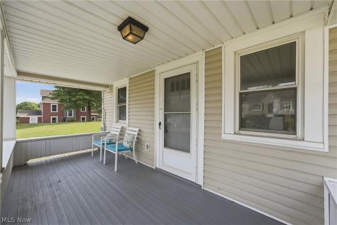 1916 29th Street NW Canton OH 44709