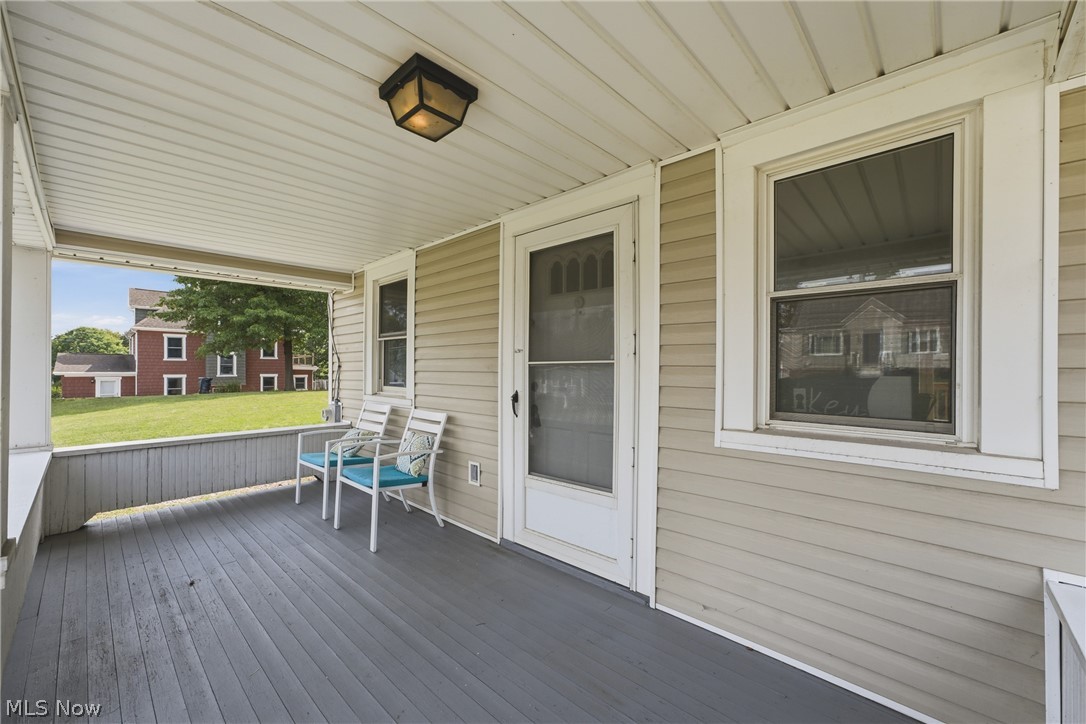 1916 29th Street NW Canton OH 44709