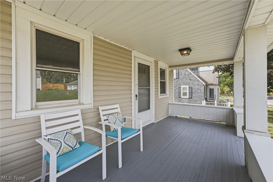1916 29th Street NW Canton OH 44709