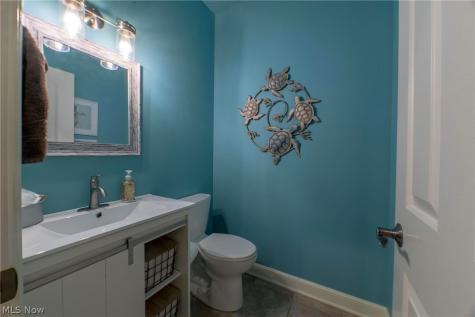 6315 Williams Drive Broadview Heights OH 44147
