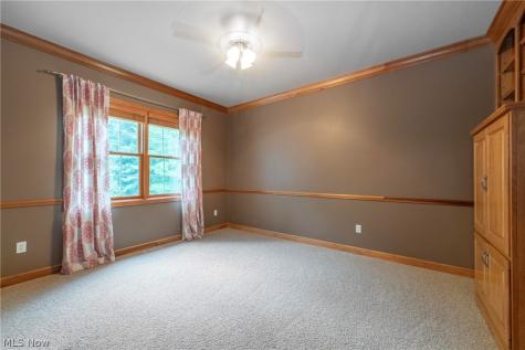 6315 Williams Drive Broadview Heights OH 44147