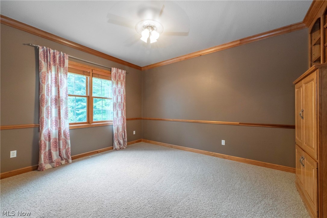 6315 Williams Drive Broadview Heights OH 44147