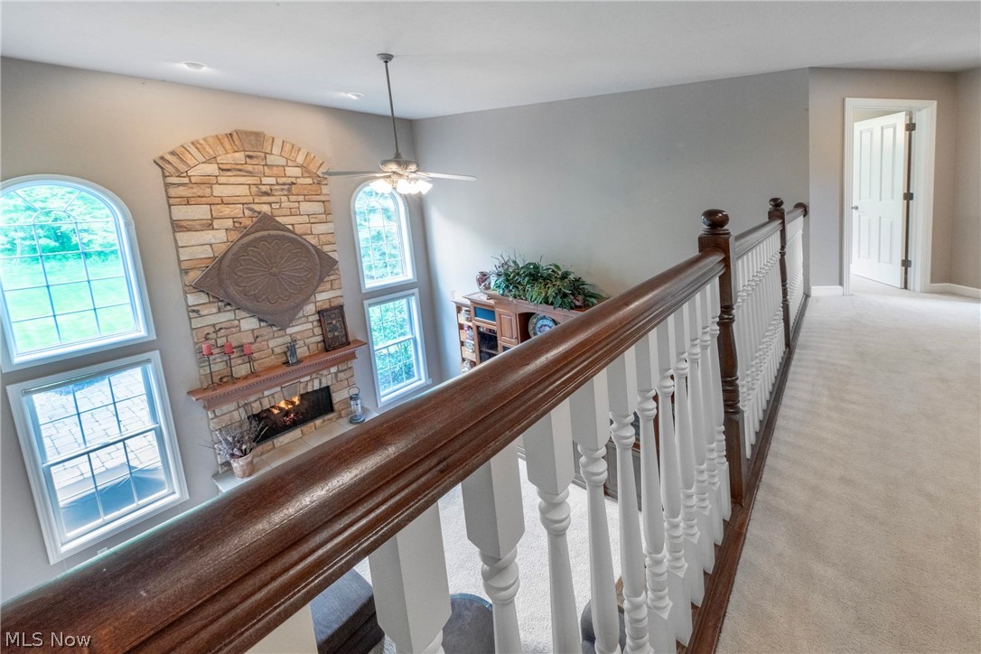 6315 Williams Drive Broadview Heights OH 44147