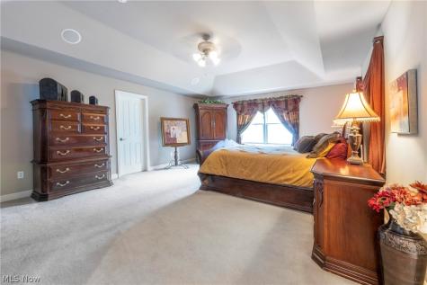 6315 Williams Drive Broadview Heights OH 44147