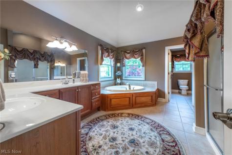 6315 Williams Drive Broadview Heights OH 44147