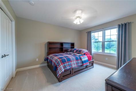 6315 Williams Drive Broadview Heights OH 44147