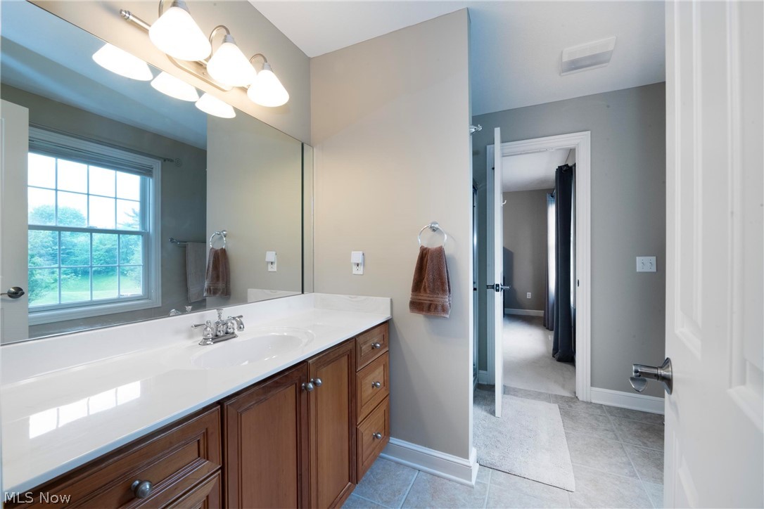 6315 Williams Drive Broadview Heights OH 44147