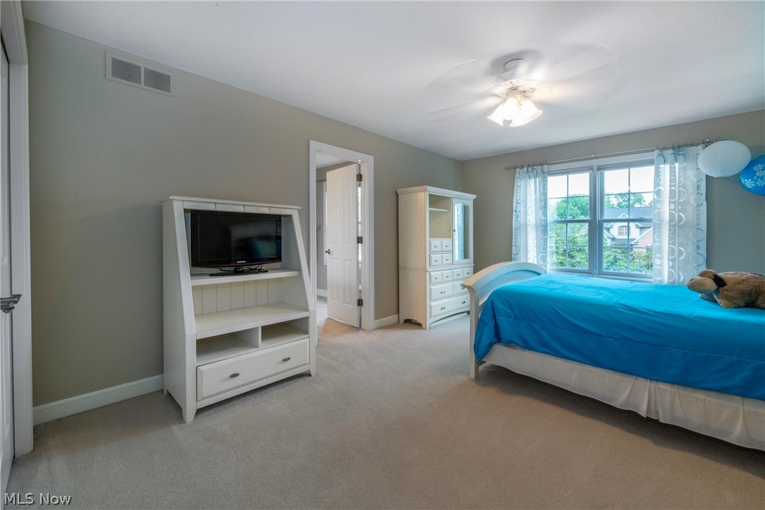 6315 Williams Drive Broadview Heights OH 44147