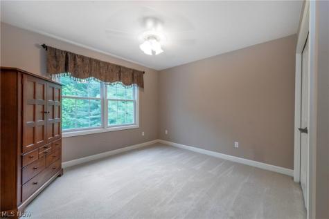 6315 Williams Drive Broadview Heights OH 44147