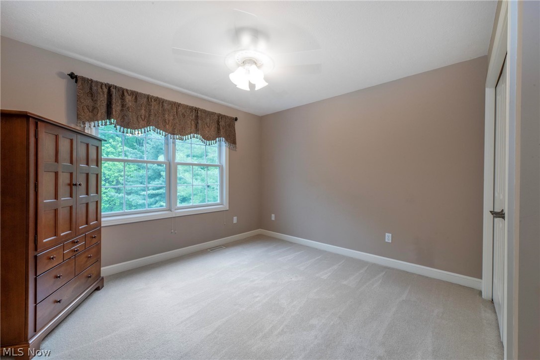 6315 Williams Drive Broadview Heights OH 44147