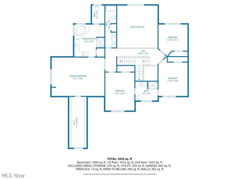 6315 Williams Drive Broadview Heights OH 44147