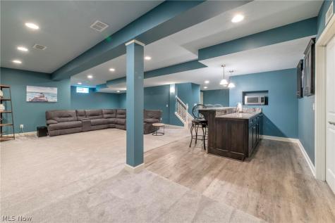 6315 Williams Drive Broadview Heights OH 44147