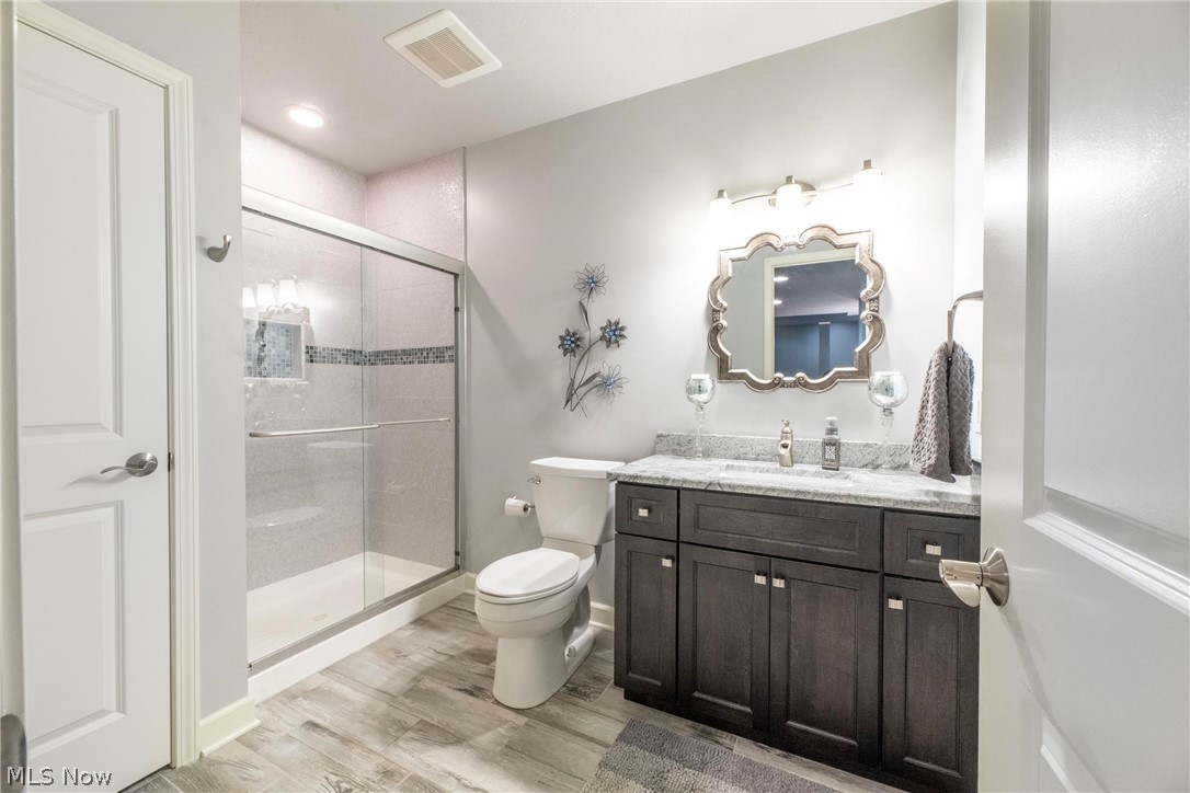 6315 Williams Drive Broadview Heights OH 44147