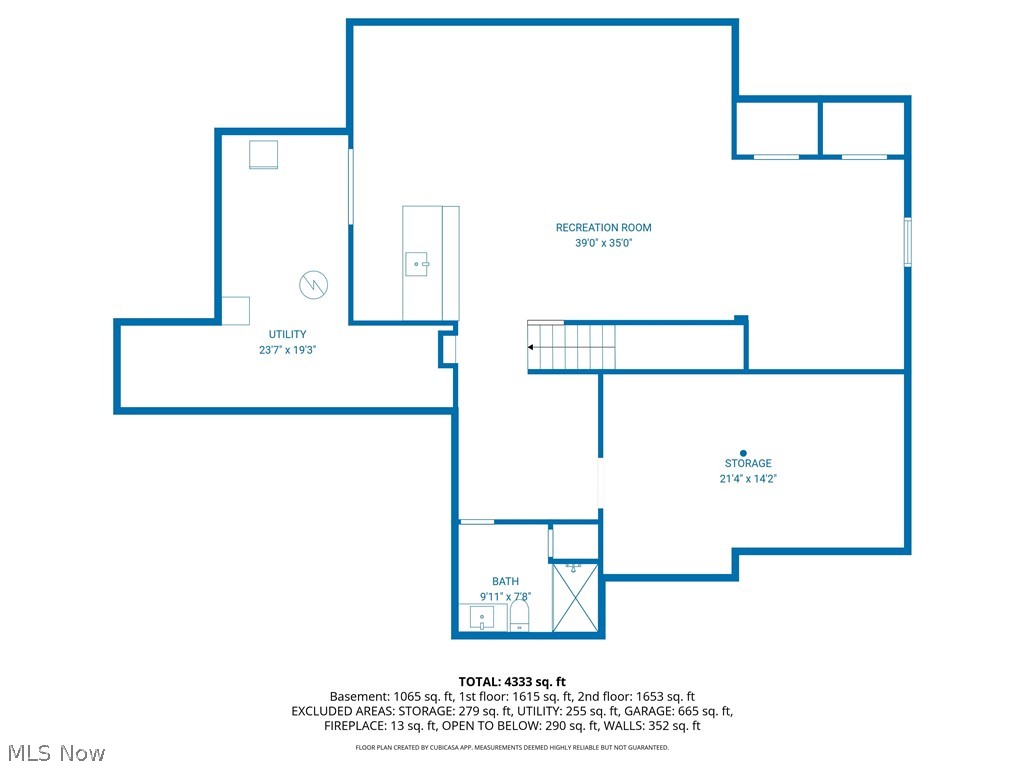 6315 Williams Drive Broadview Heights OH 44147