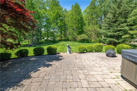 6315 Williams Drive Broadview Heights OH 44147
