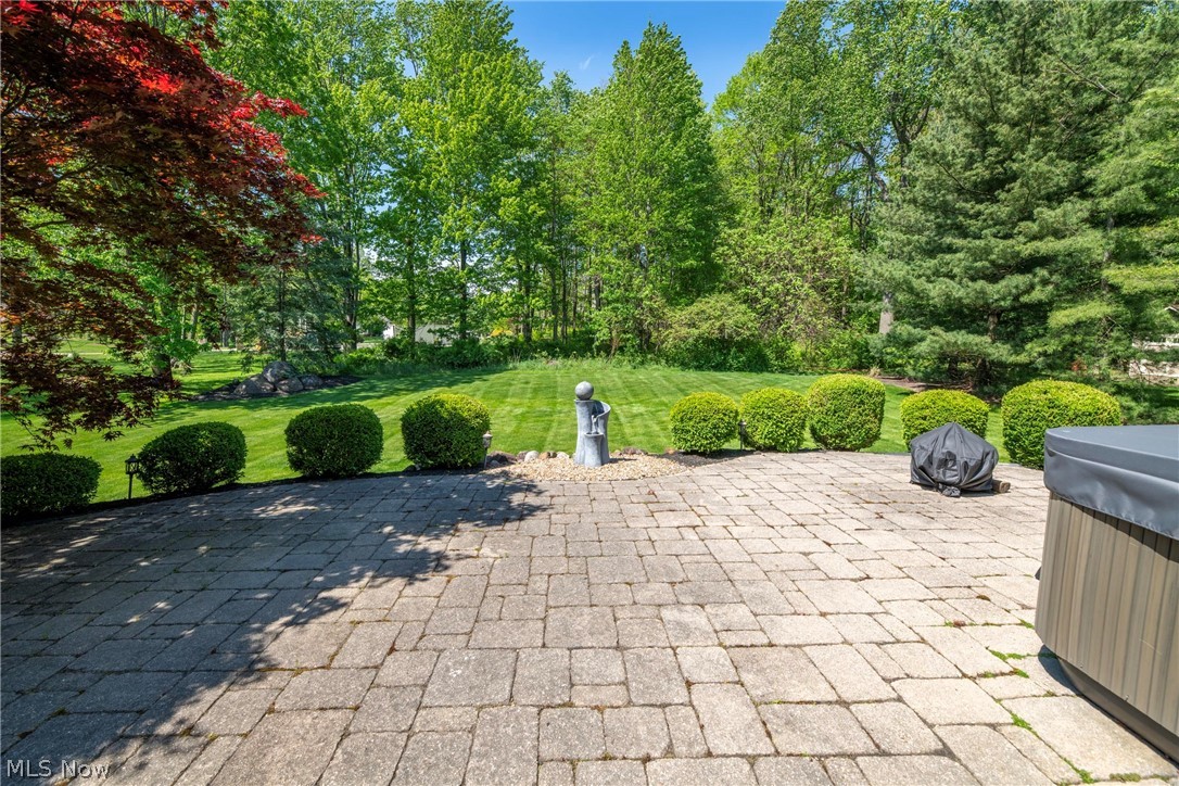 6315 Williams Drive Broadview Heights OH 44147
