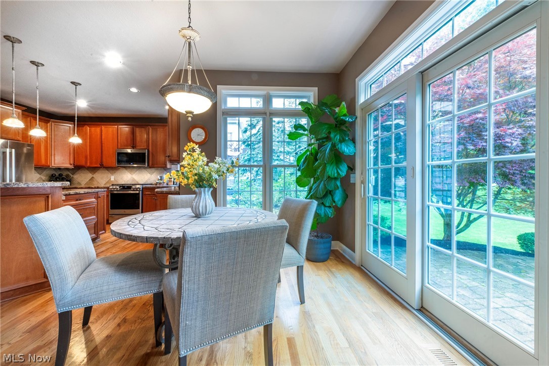 6315 Williams Drive Broadview Heights OH 44147