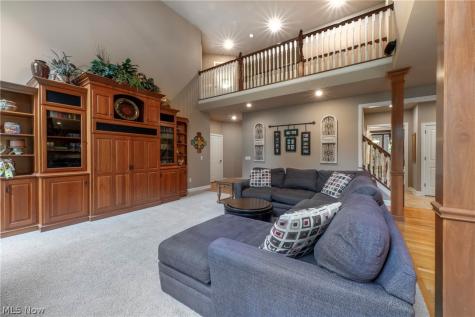 6315 Williams Drive Broadview Heights OH 44147