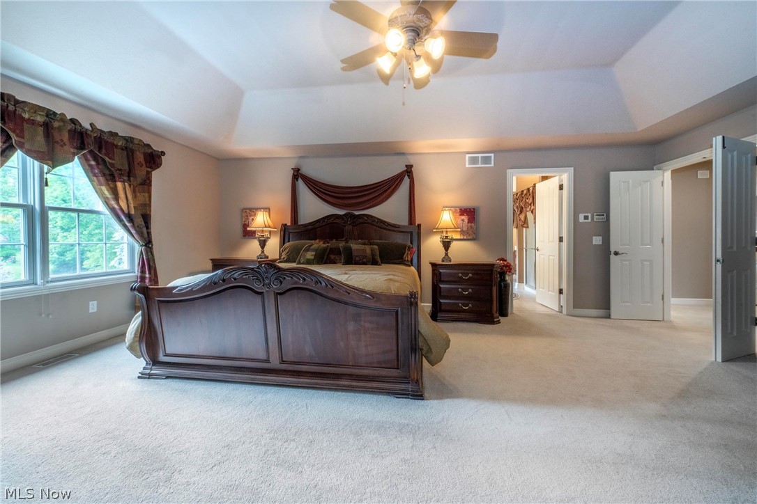 6315 Williams Drive Broadview Heights OH 44147