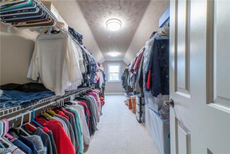 6315 Williams Drive Broadview Heights OH 44147