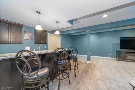 6315 Williams Drive Broadview Heights OH 44147