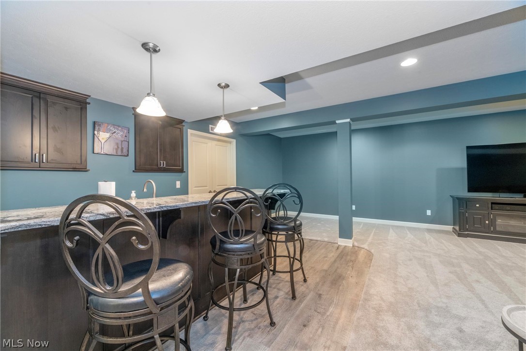 6315 Williams Drive Broadview Heights OH 44147