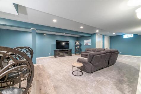 6315 Williams Drive Broadview Heights OH 44147
