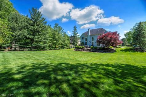 6315 Williams Drive Broadview Heights OH 44147