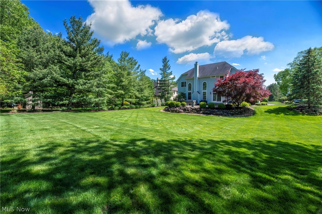 6315 Williams Drive Broadview Heights OH 44147