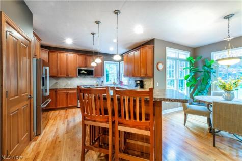 6315 Williams Drive Broadview Heights OH 44147
