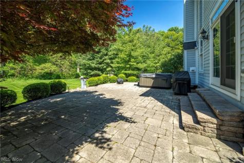 6315 Williams Drive Broadview Heights OH 44147